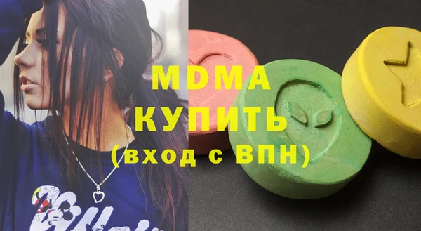 бошки Абаза