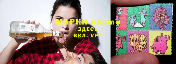 бошки Абаза